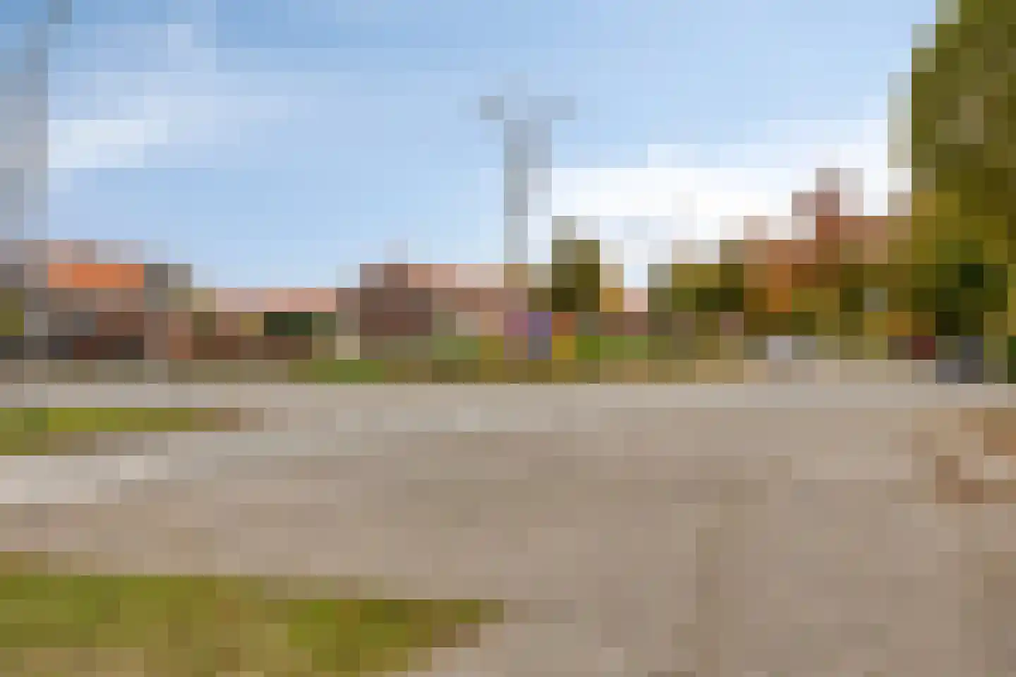 Kapelsingel 14 Oss thumbnail 43