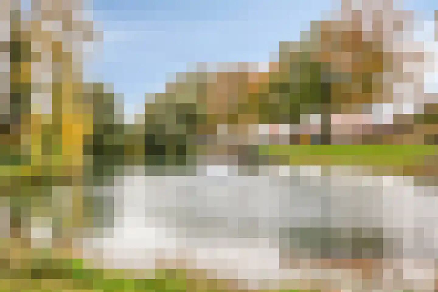 Kapelsingel 14 Oss thumbnail 44