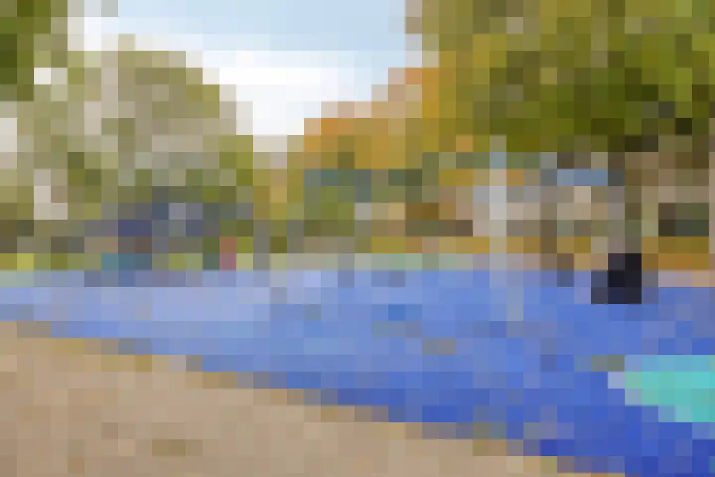 Kapelsingel 14 Oss thumbnail 45