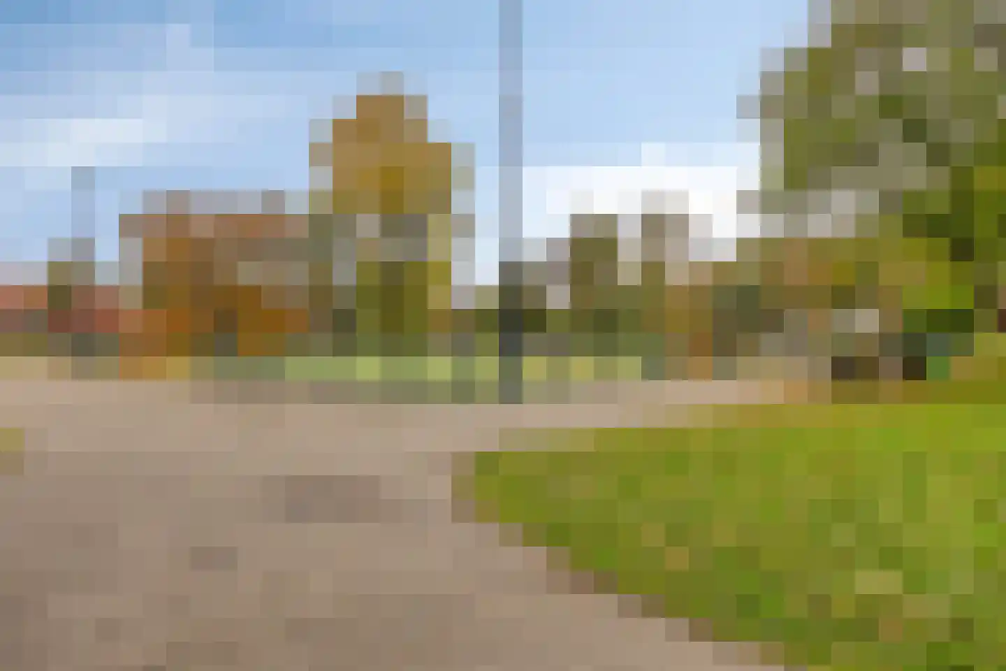 Kapelsingel 14 Oss thumbnail 46