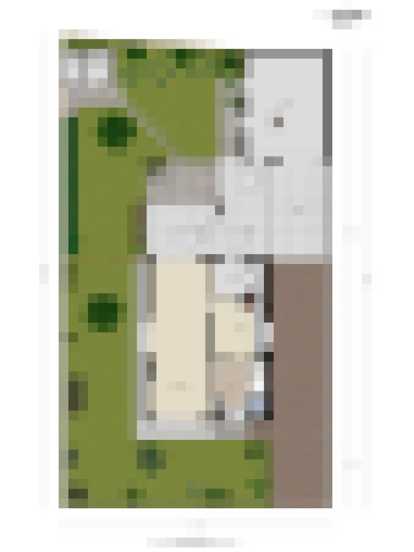 Kapelsingel 14 Oss thumbnail 47