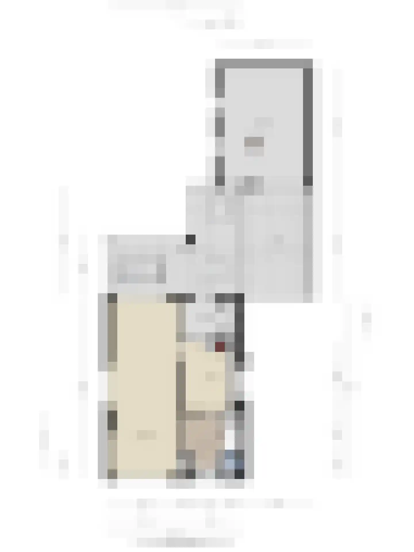 Kapelsingel 14 Oss thumbnail 48