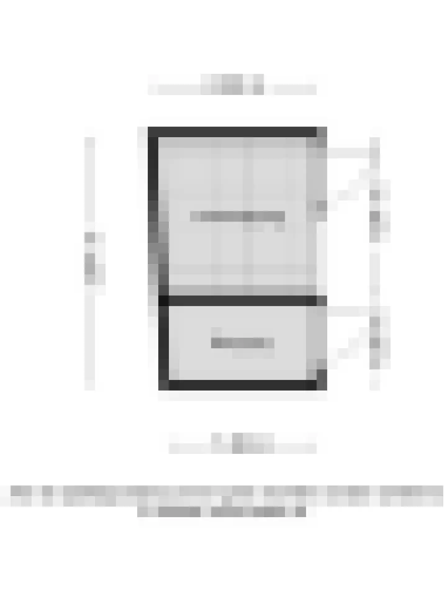 Kapelsingel 14 Oss thumbnail 49