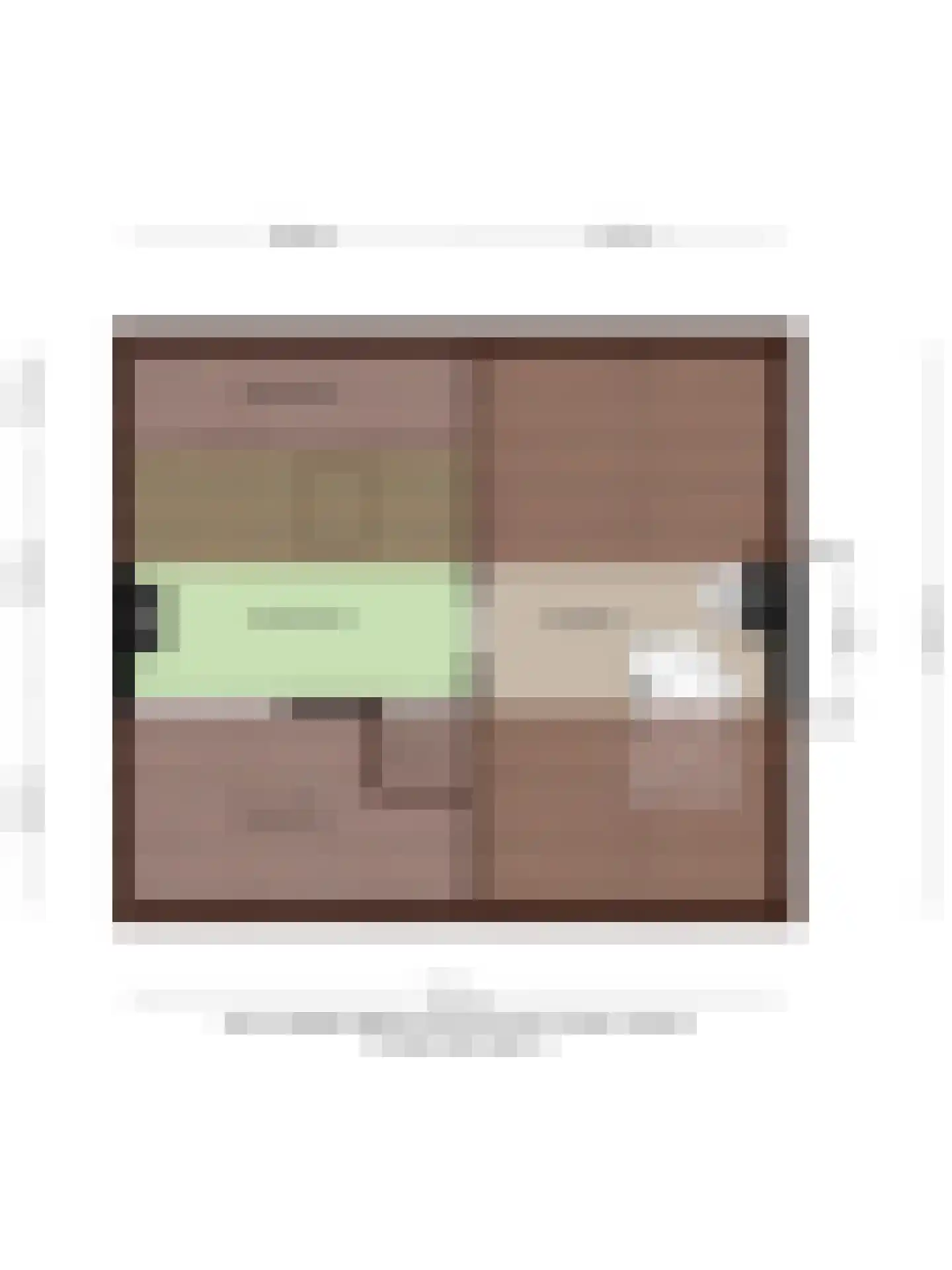 Kapelsingel 14 Oss thumbnail 51