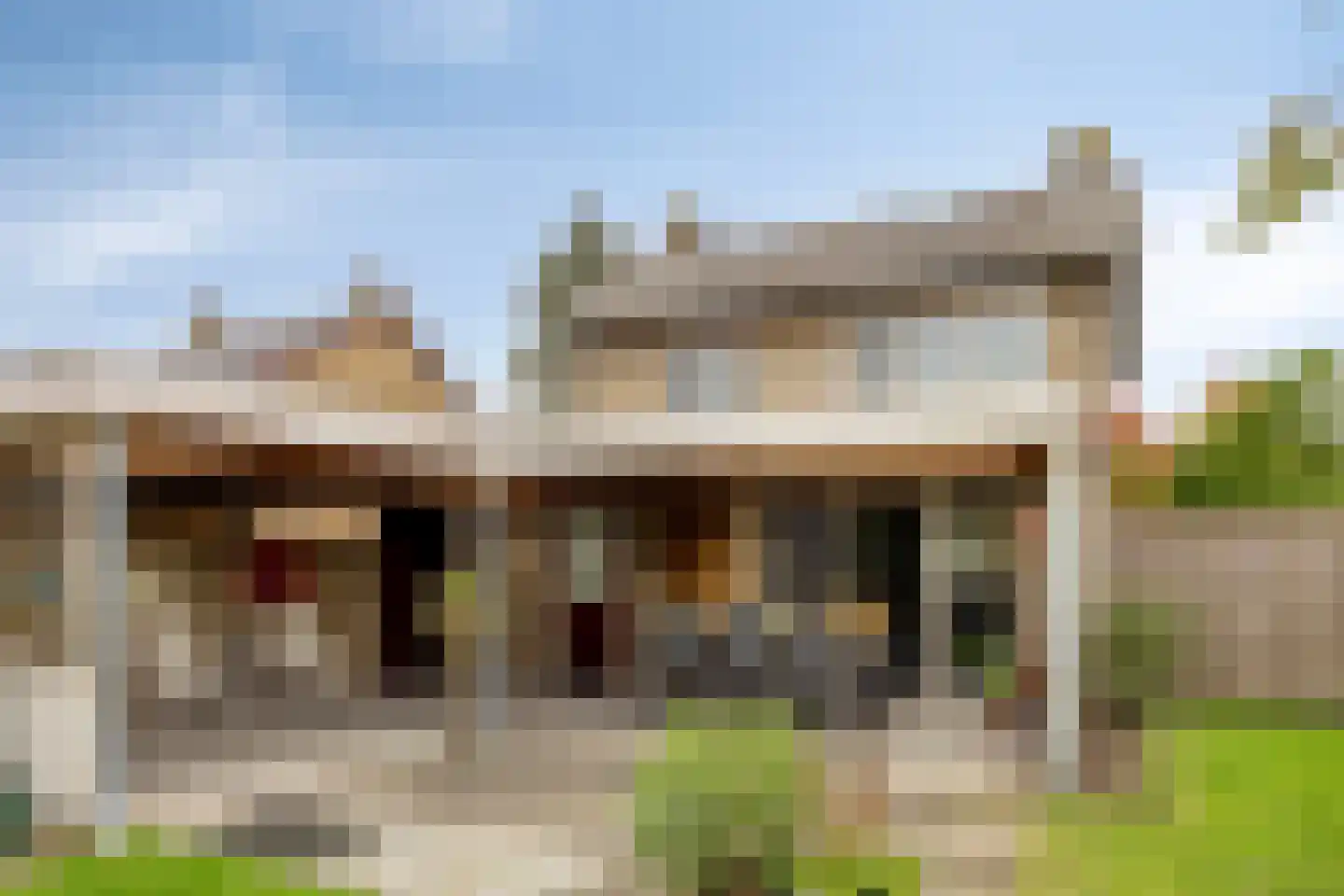 Kapelsingel 14 Oss thumbnail 6