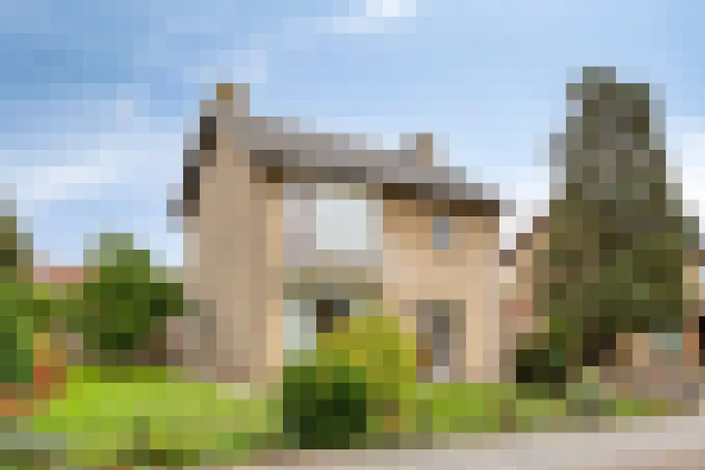 Kapelsingel 14 Oss thumbnail 7