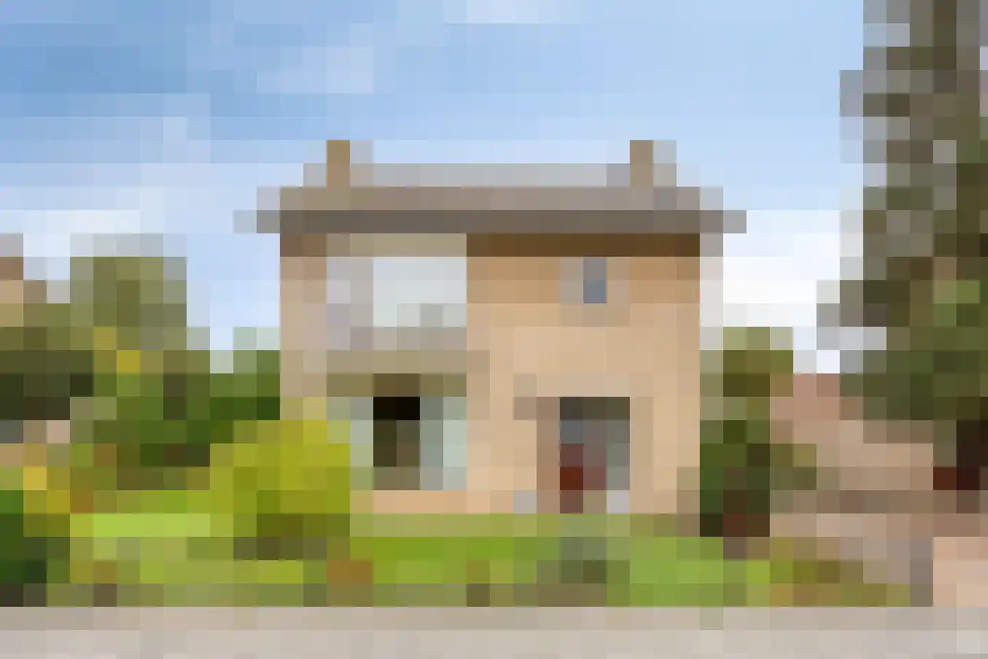 Kapelsingel 14 Oss thumbnail 8
