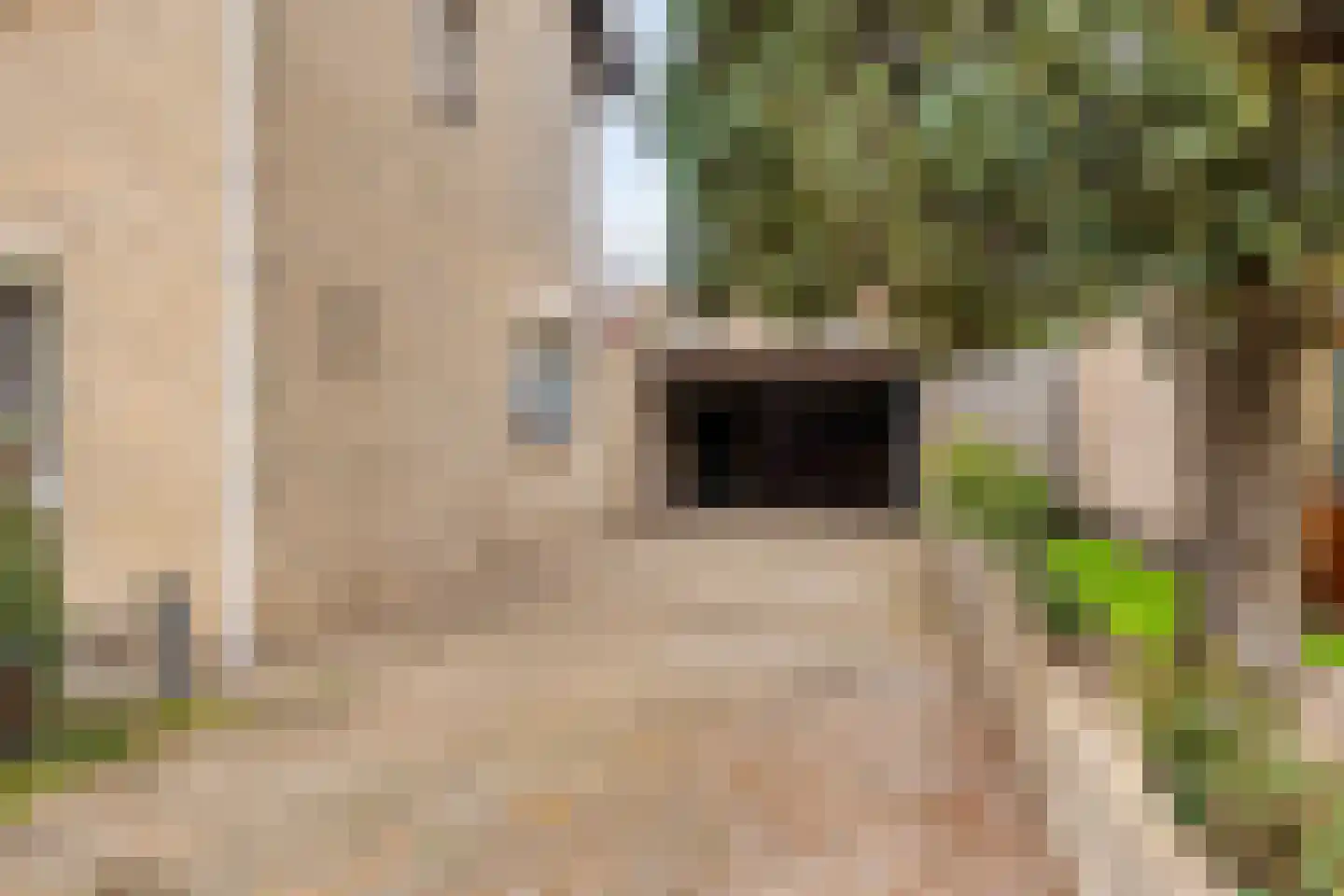 Kapelsingel 14 Oss thumbnail 9