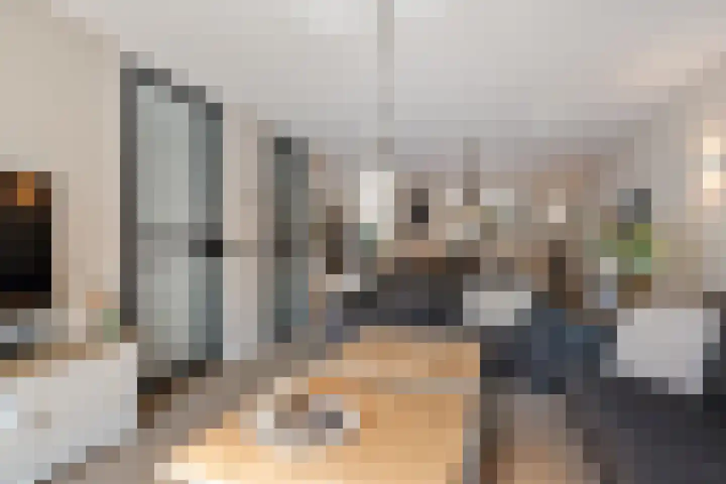 Kapelsingel 34 Oss thumbnail 10