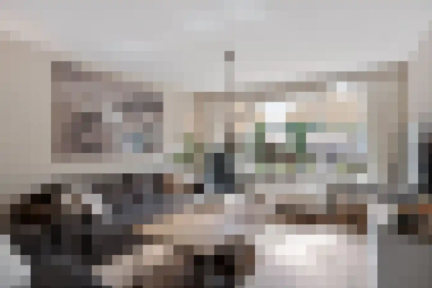 Kapelsingel 34 Oss thumbnail 11