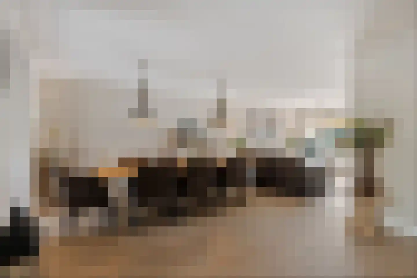 Kapelsingel 34 Oss thumbnail 13