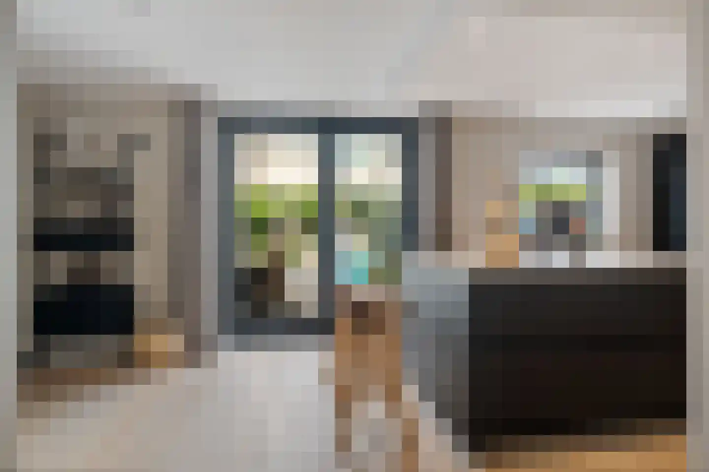 Kapelsingel 34 Oss thumbnail 15
