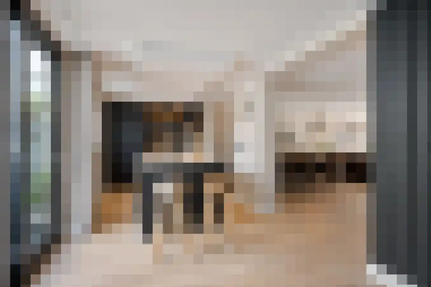 Kapelsingel 34 Oss thumbnail 16