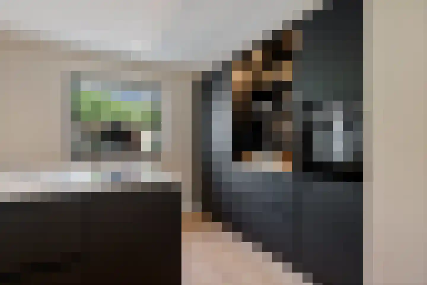 Kapelsingel 34 Oss thumbnail 17