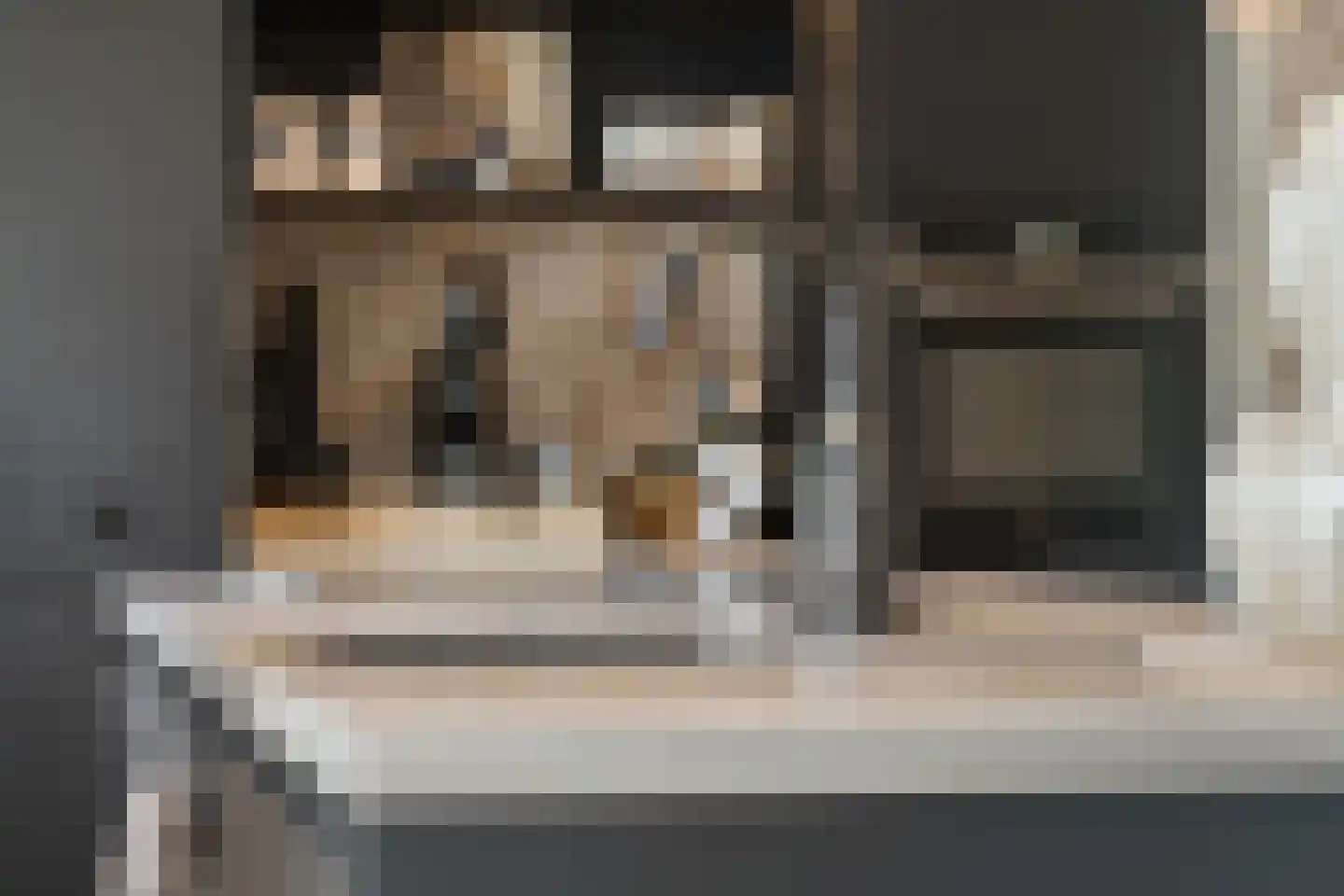 Kapelsingel 34 Oss thumbnail 19