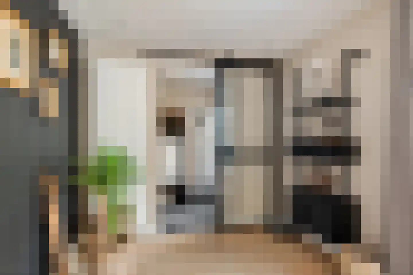 Kapelsingel 34 Oss thumbnail 20