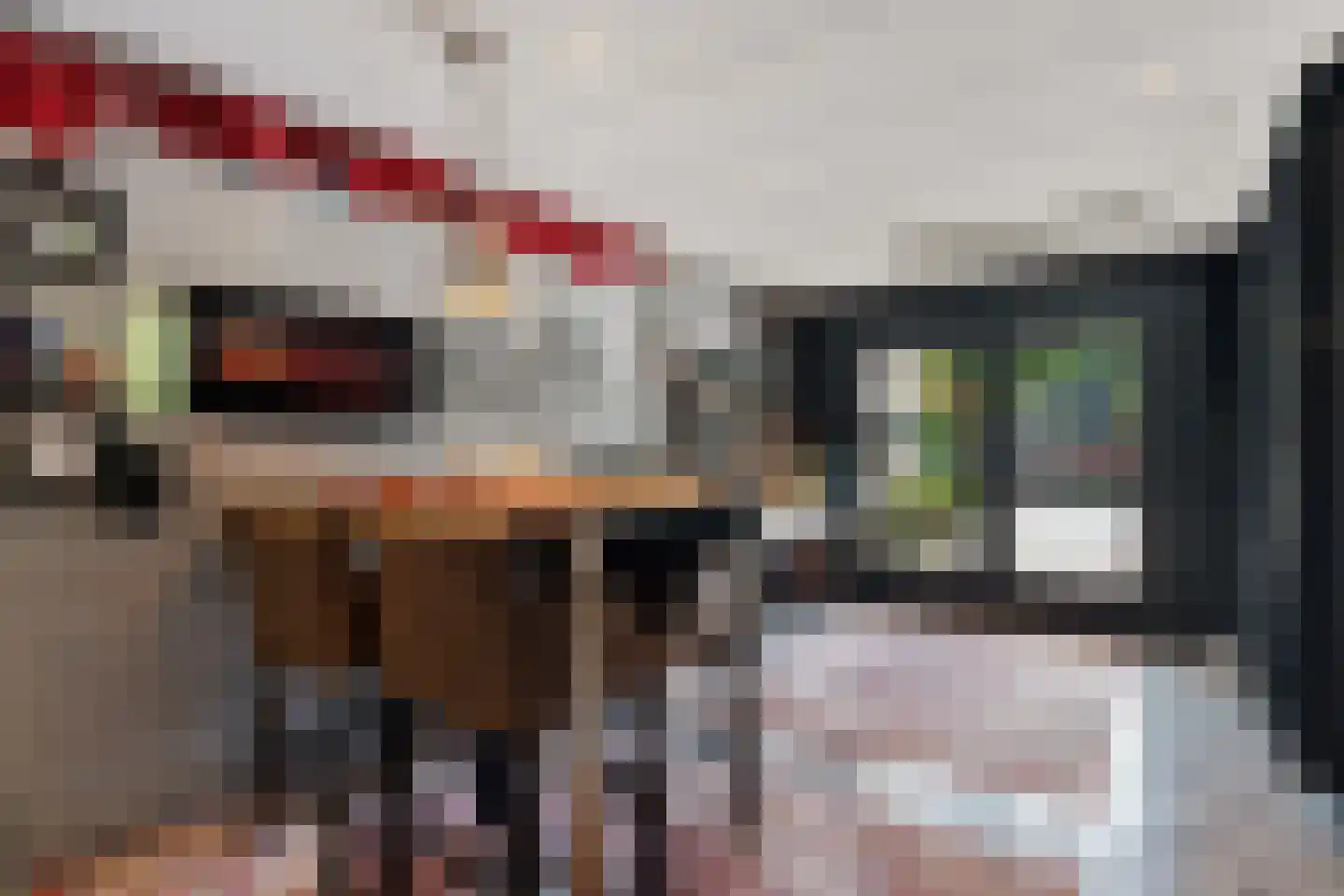 Kapelsingel 34 Oss thumbnail 21