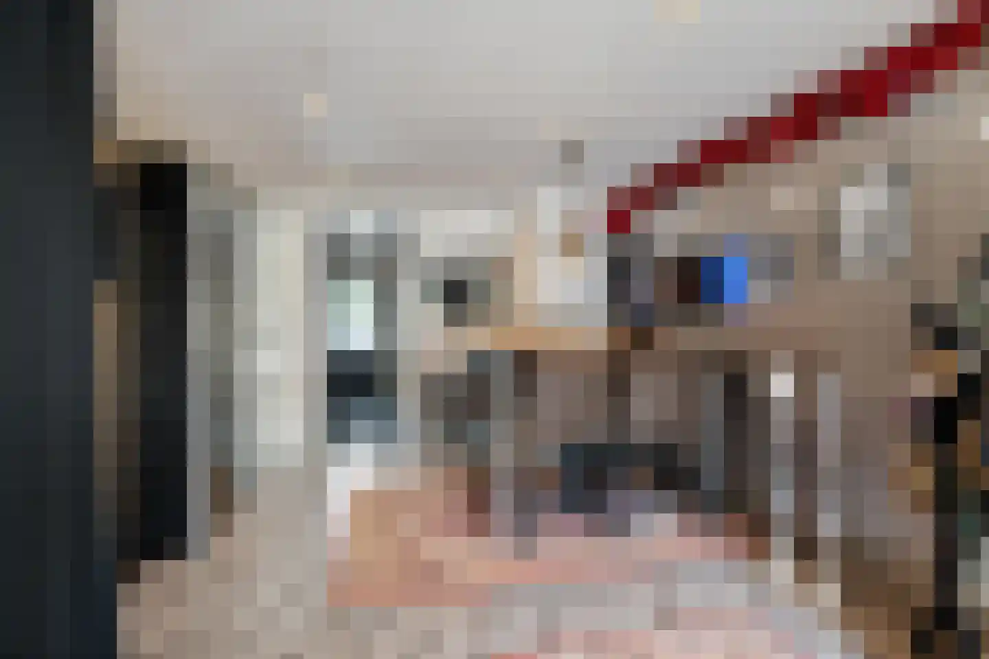 Kapelsingel 34 Oss thumbnail 22