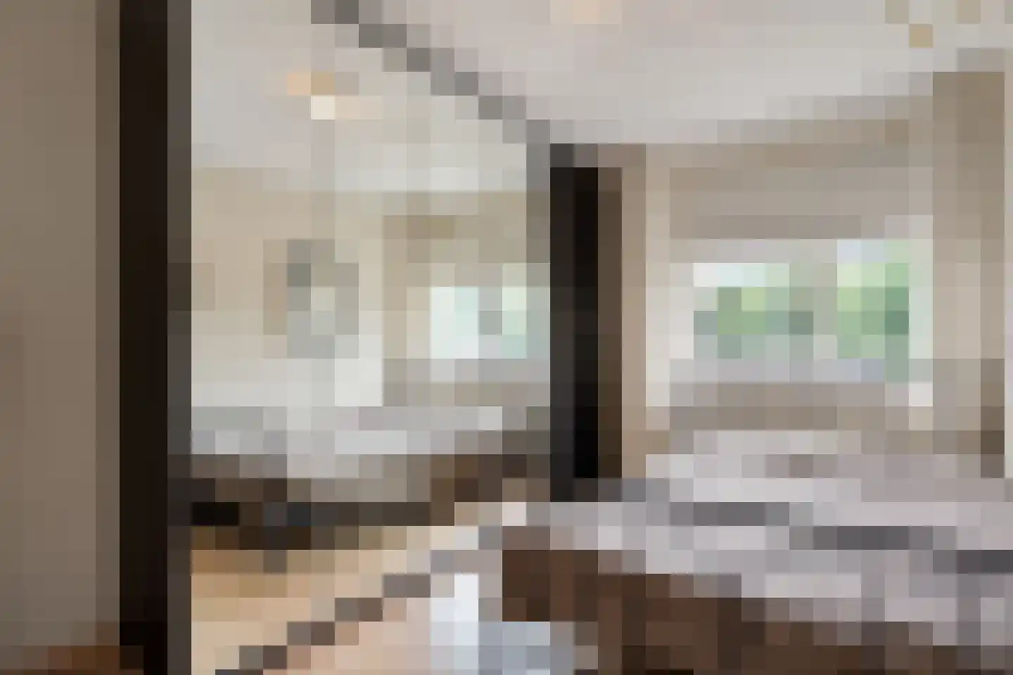 Kapelsingel 34 Oss thumbnail 25