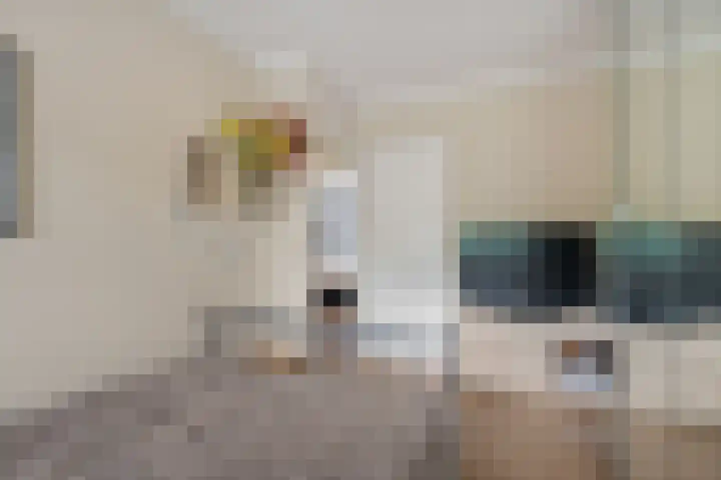 Kapelsingel 34 Oss thumbnail 26