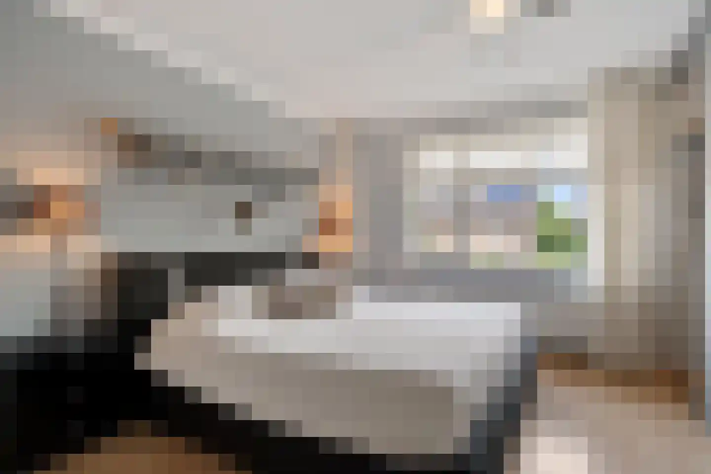 Kapelsingel 34 Oss thumbnail 28