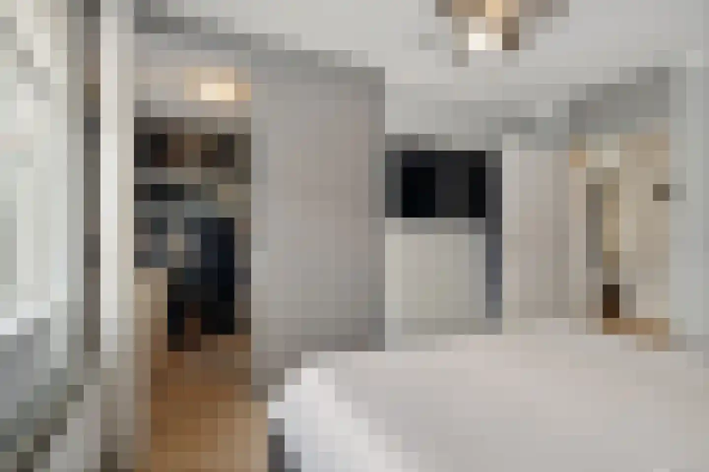 Kapelsingel 34 Oss thumbnail 29