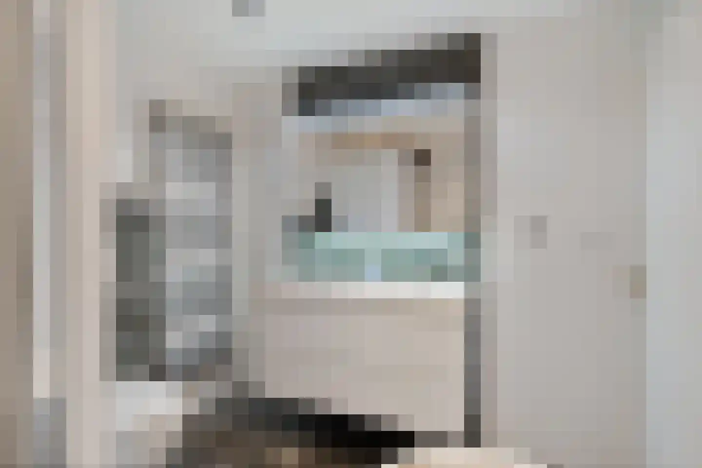 Kapelsingel 34 Oss thumbnail 32