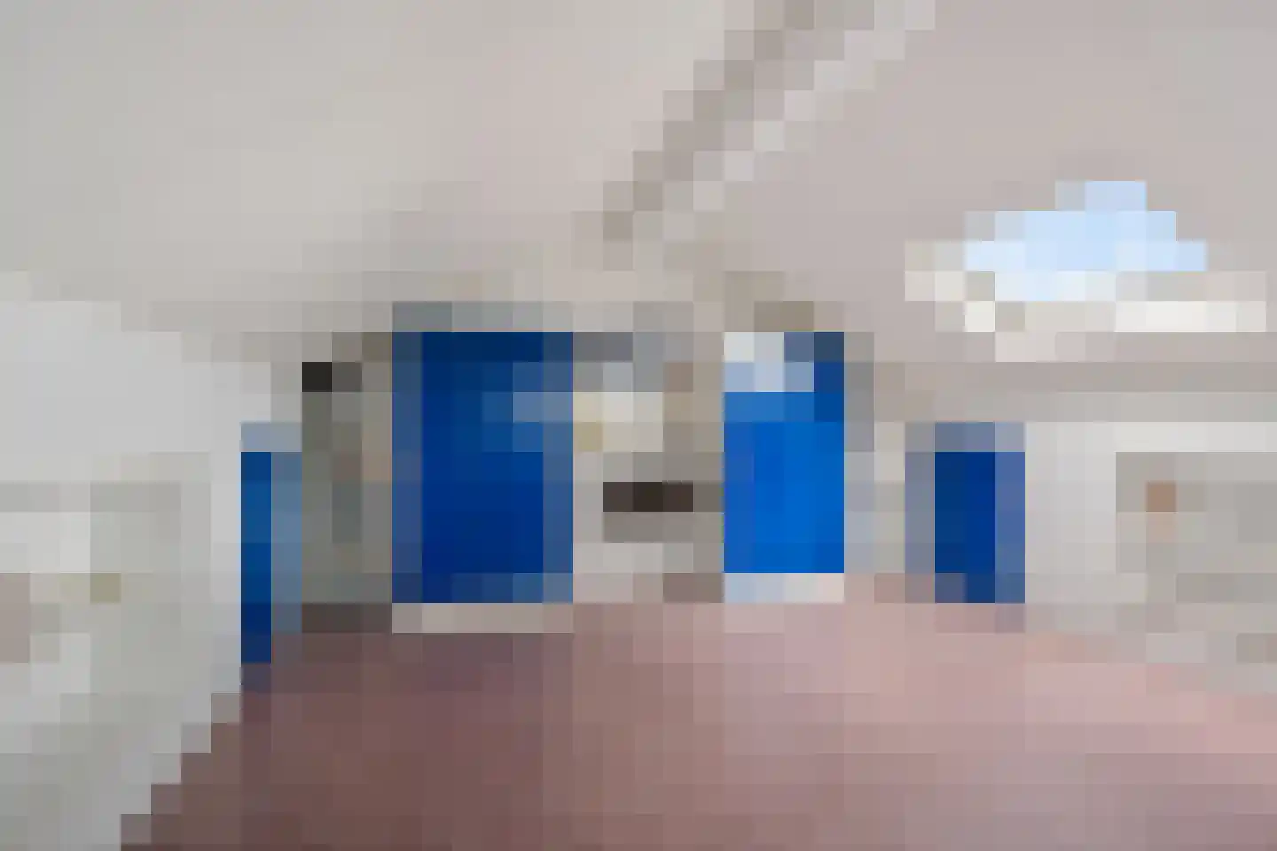 Kapelsingel 34 Oss thumbnail 34
