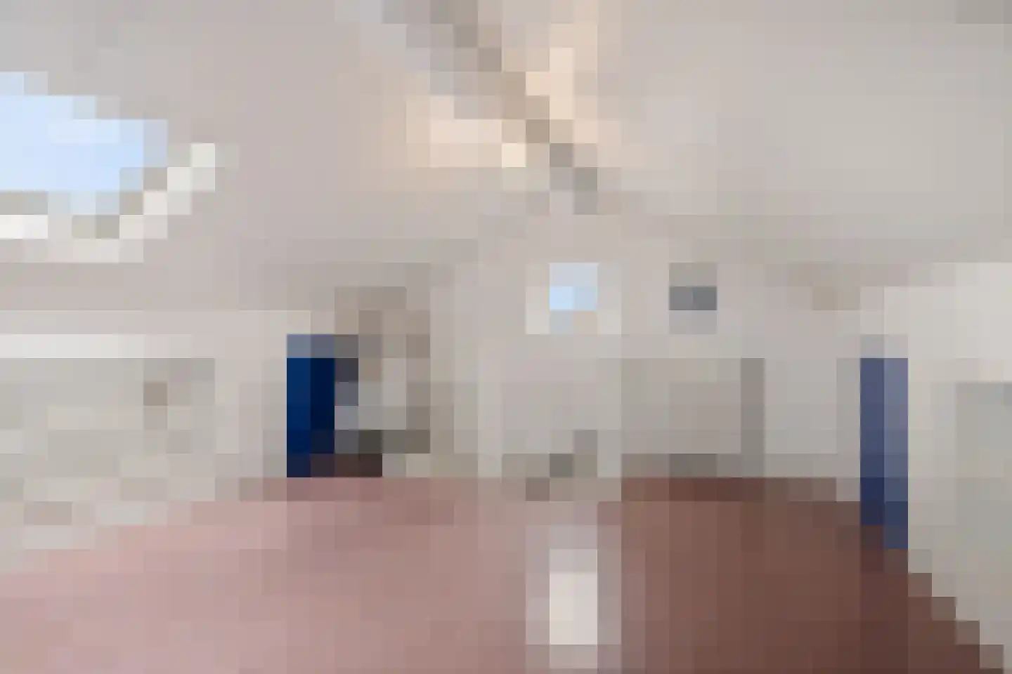 Kapelsingel 34 Oss thumbnail 36