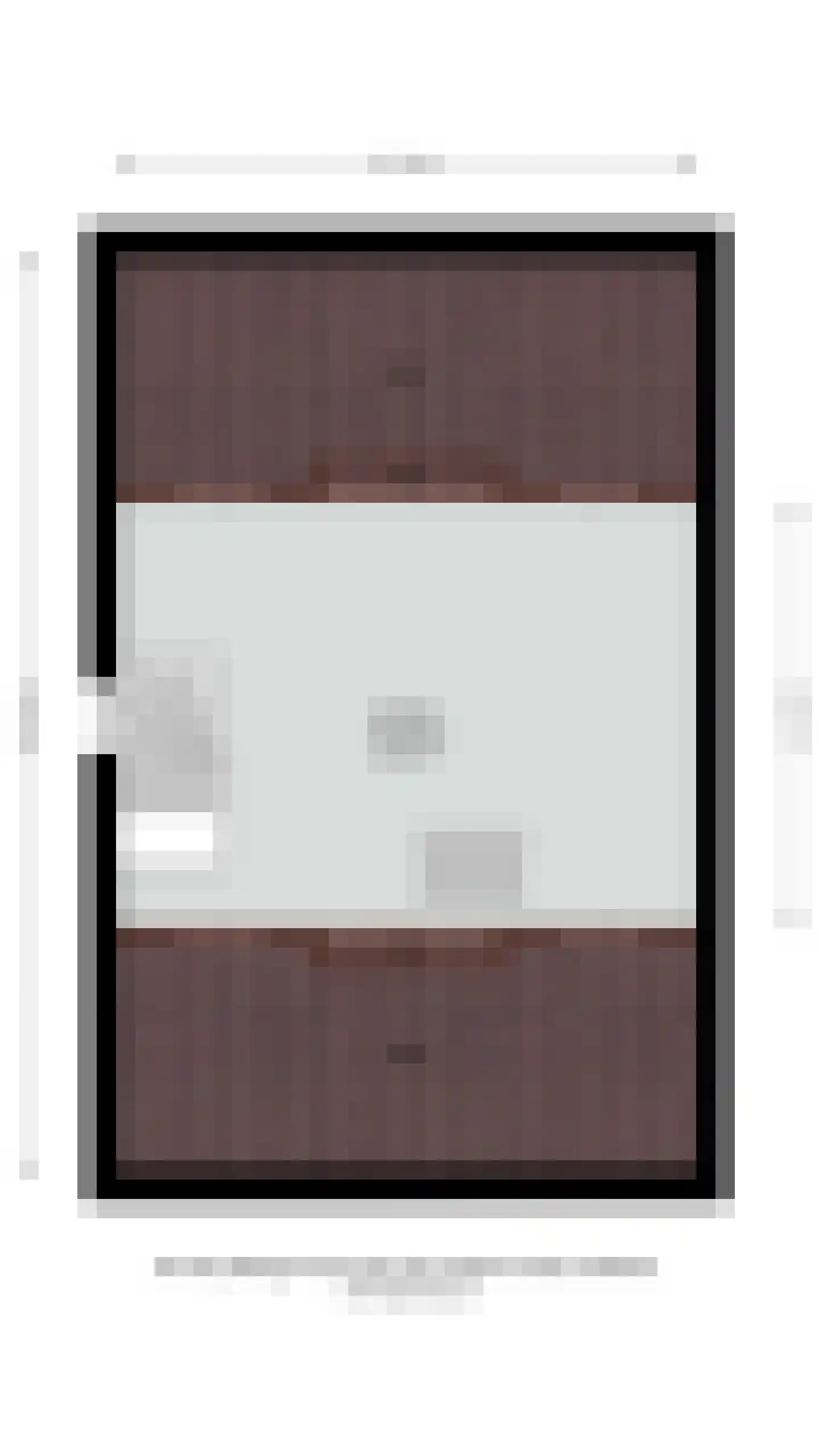 Kapelsingel 34 Oss thumbnail 37