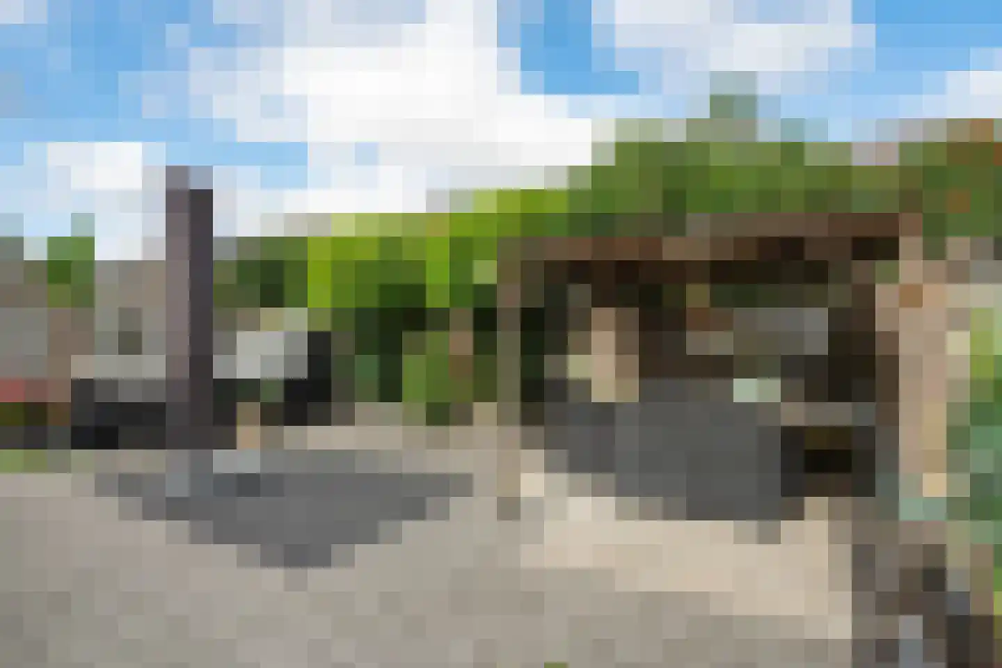 Kapelsingel 34 Oss thumbnail 38