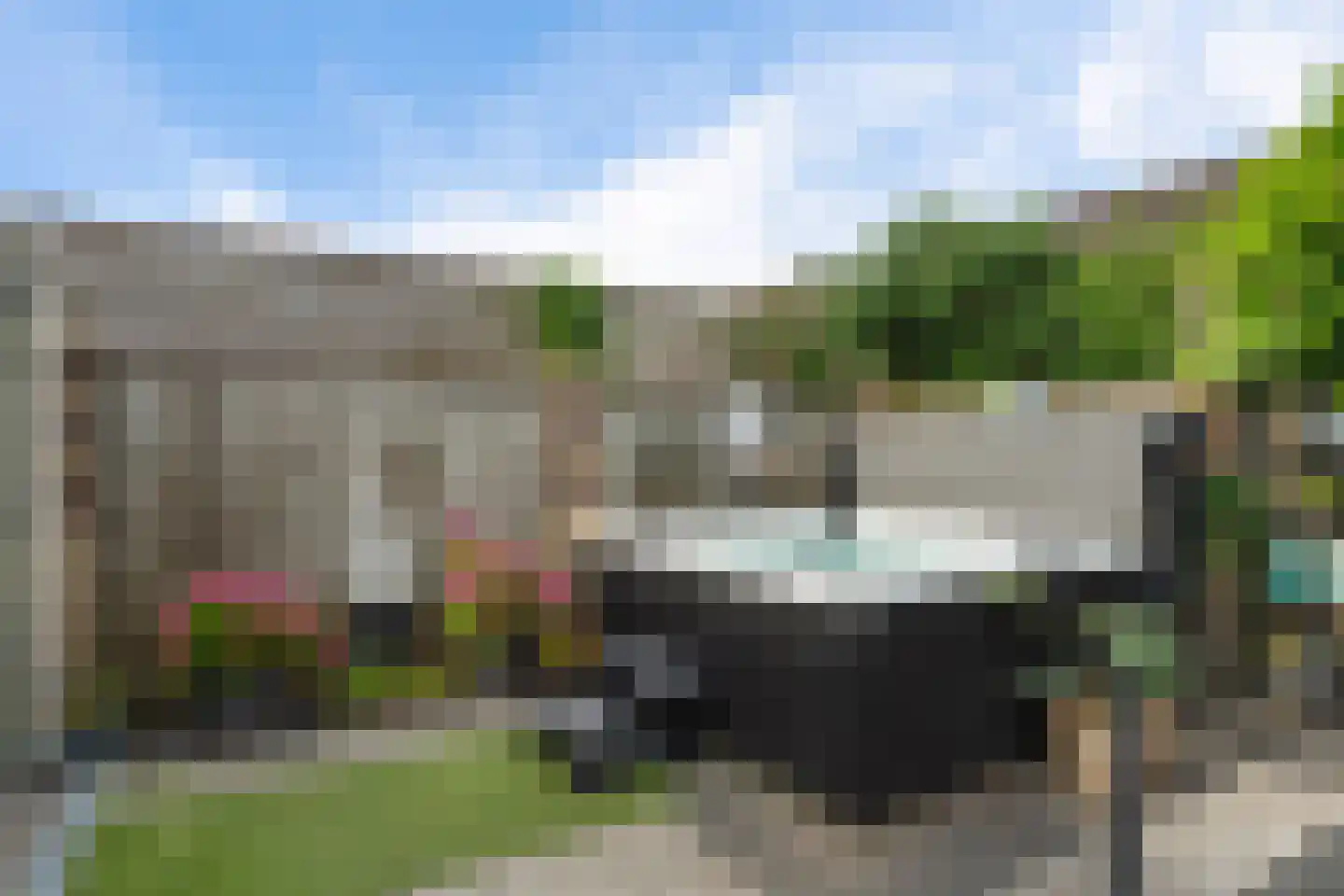 Kapelsingel 34 Oss thumbnail 39