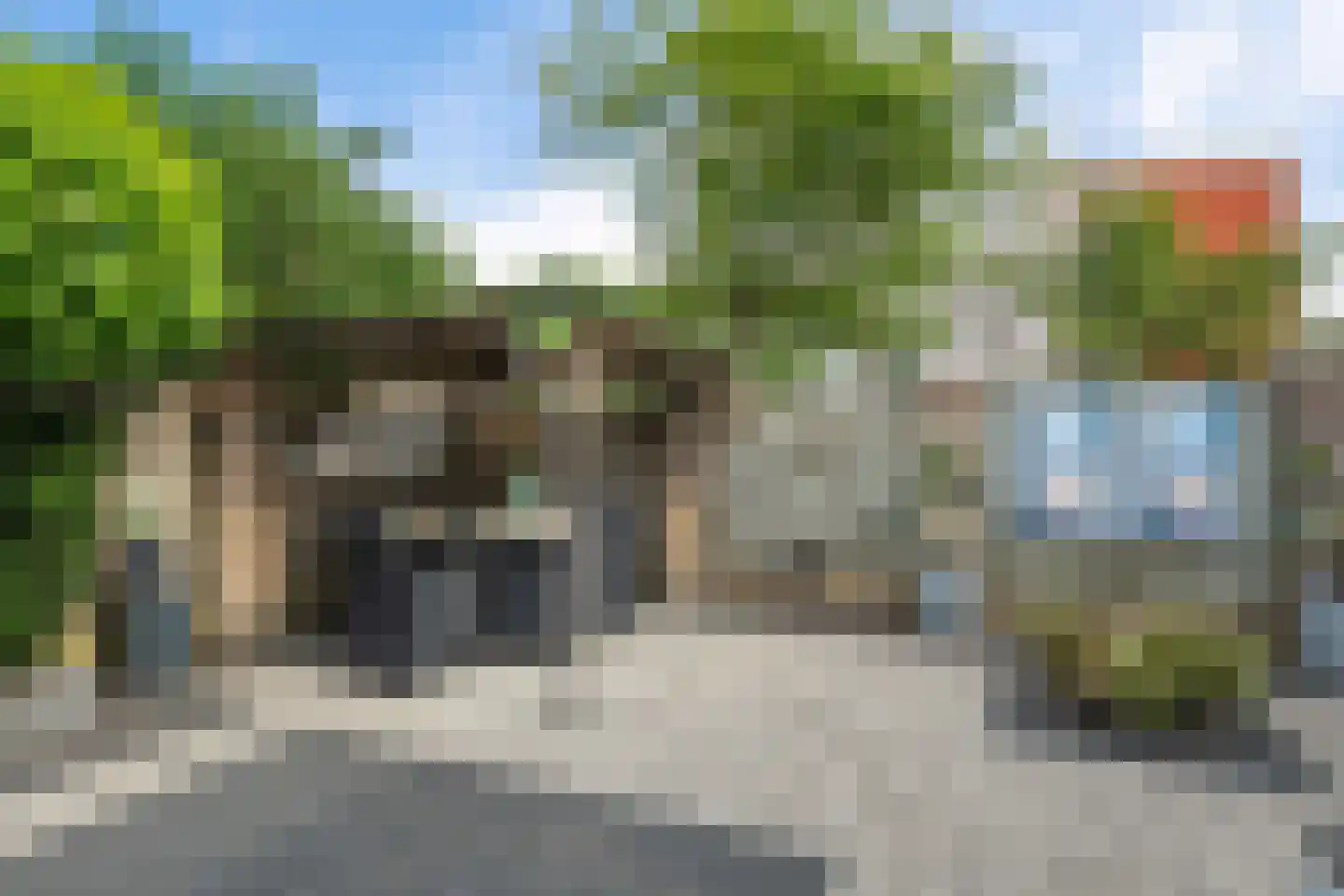 Kapelsingel 34 Oss thumbnail 40