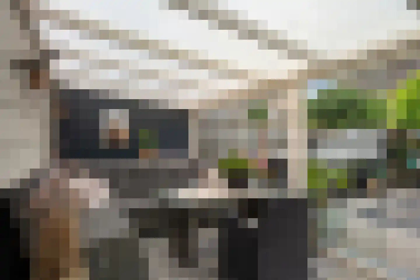 Kapelsingel 34 Oss thumbnail 41