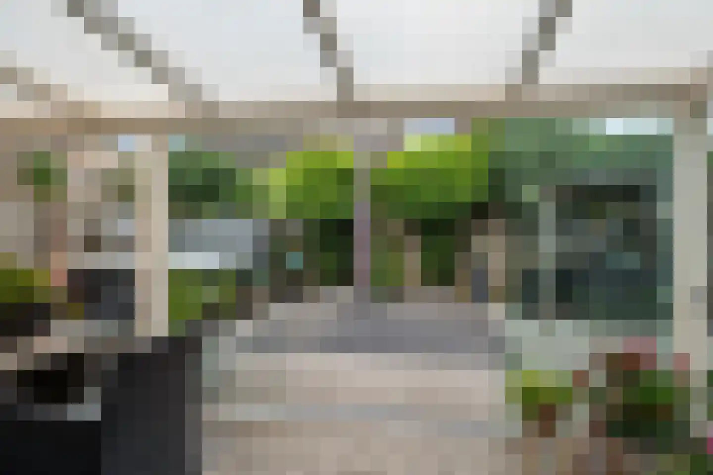 Kapelsingel 34 Oss thumbnail 43