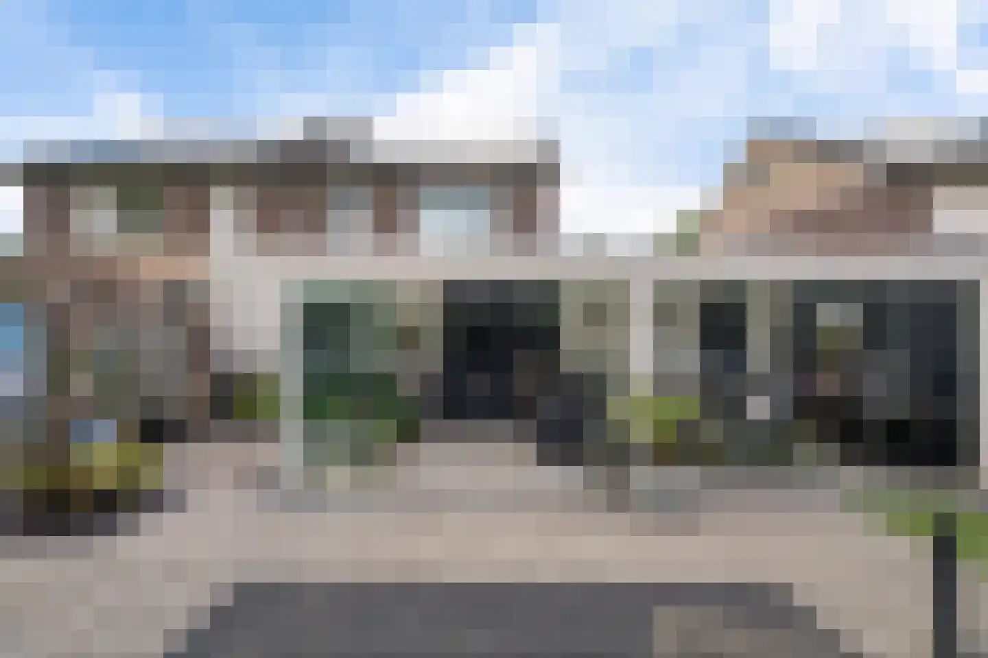 Kapelsingel 34 Oss thumbnail 44
