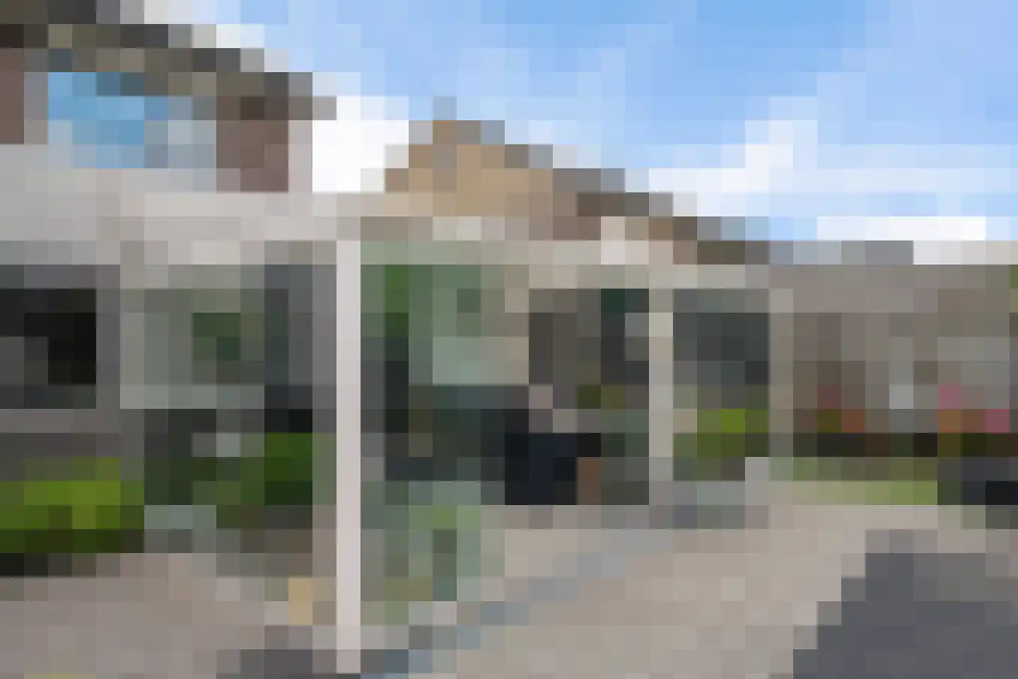 Kapelsingel 34 Oss thumbnail 45