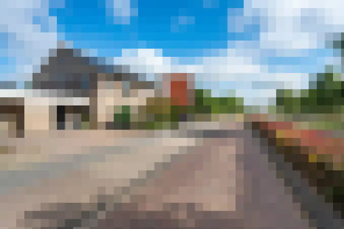 Kapelsingel 34 Oss thumbnail 46