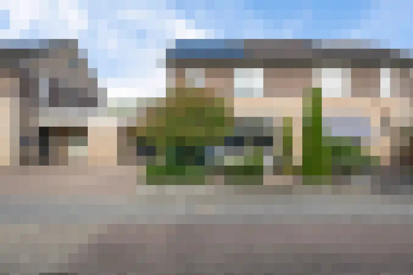 Kapelsingel 34 Oss thumbnail 6