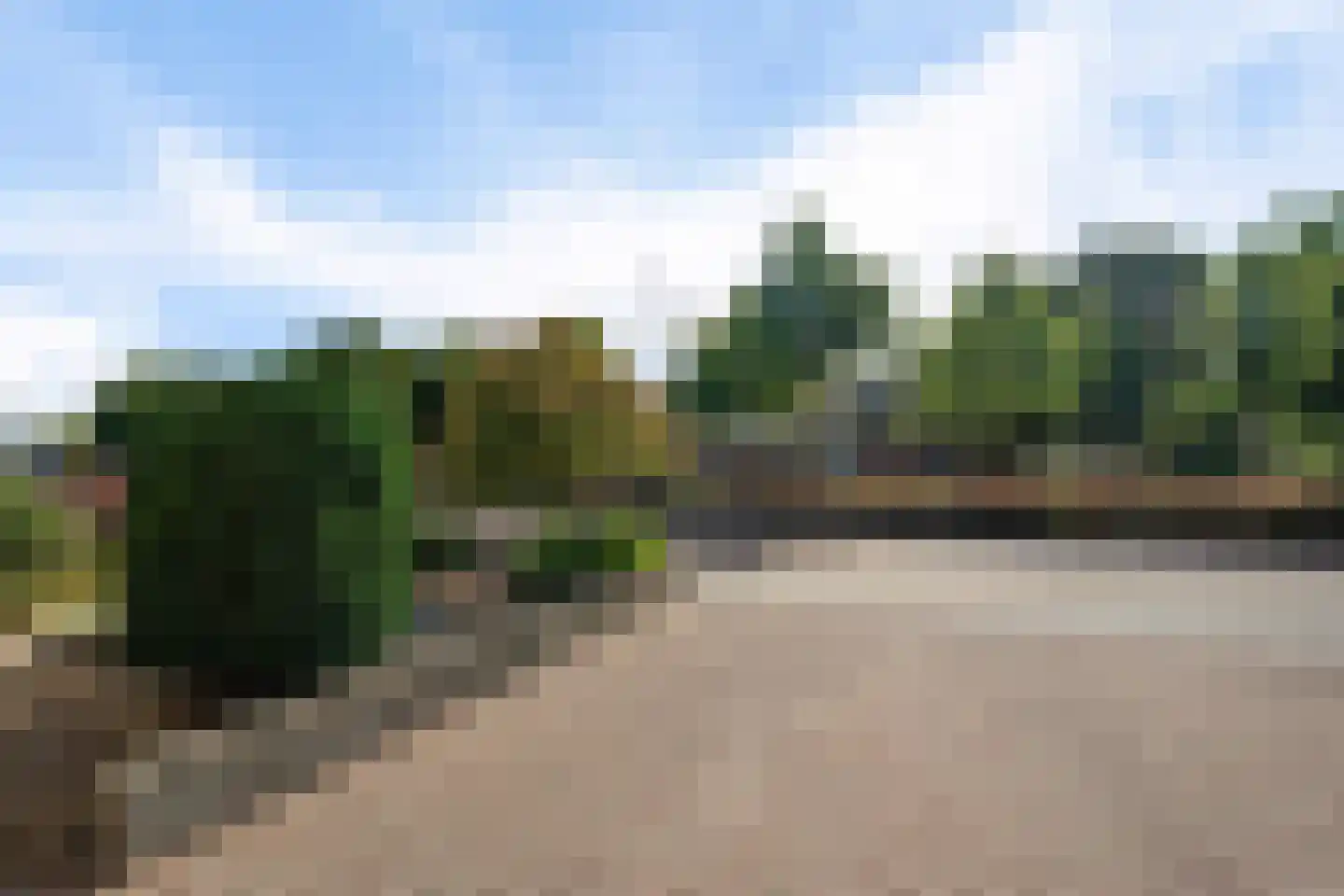 Kapelsingel 34 Oss thumbnail 7