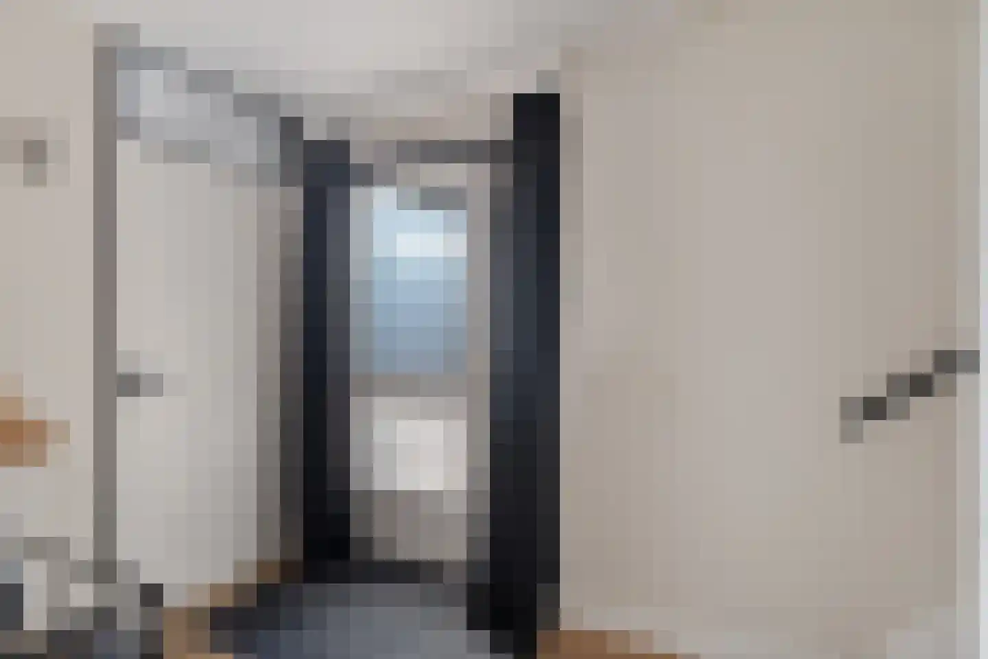 Kapelsingel 34 Oss thumbnail 8