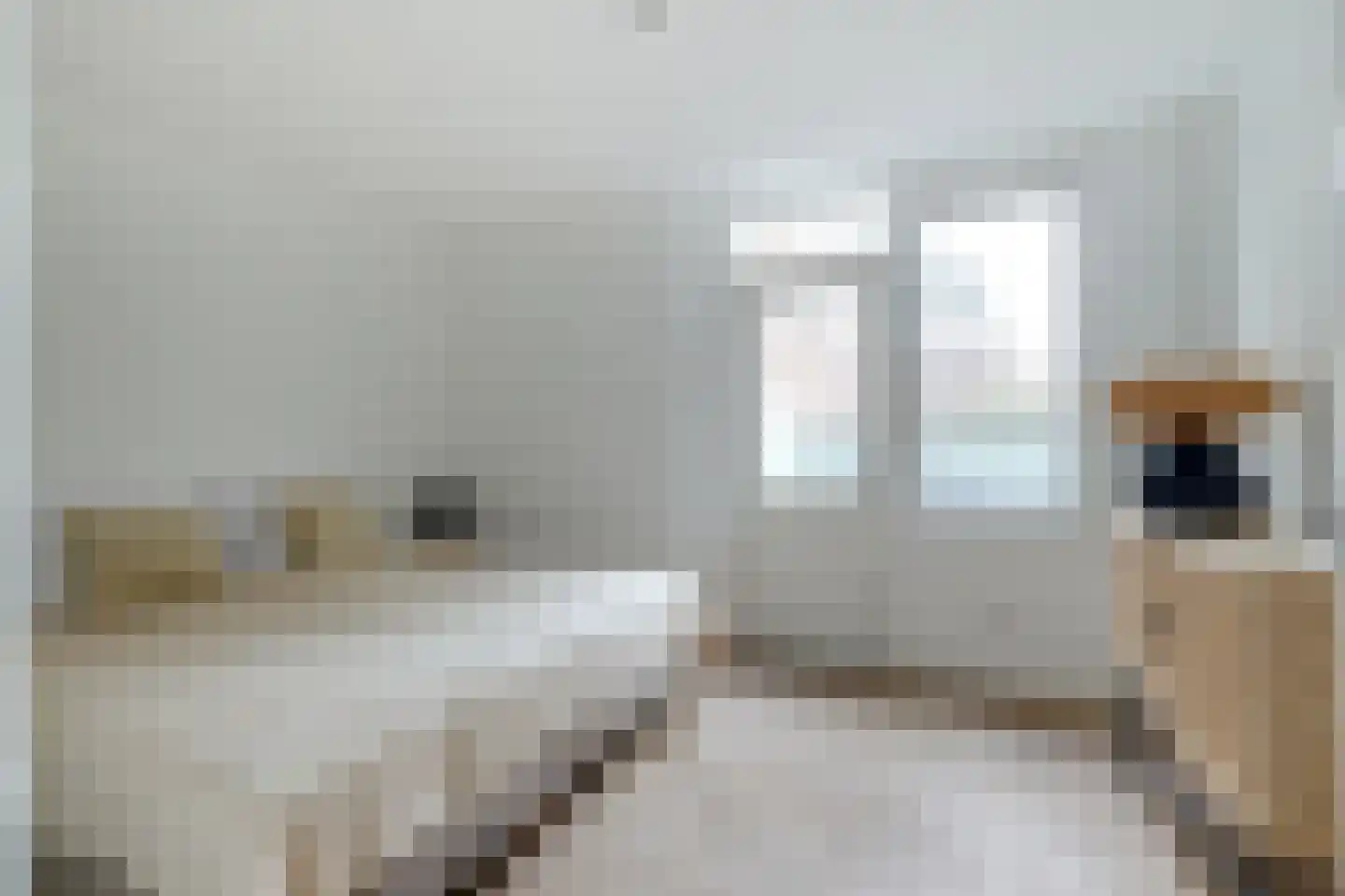 Kapelsteeg 1 A Alkmaar thumbnail 18