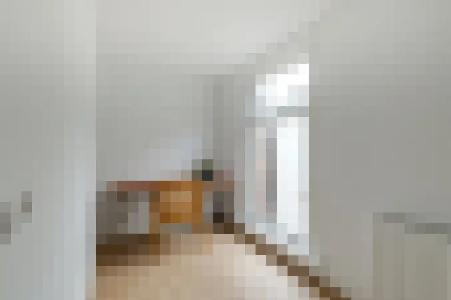 Kapelsteeg 1 A Alkmaar thumbnail 21