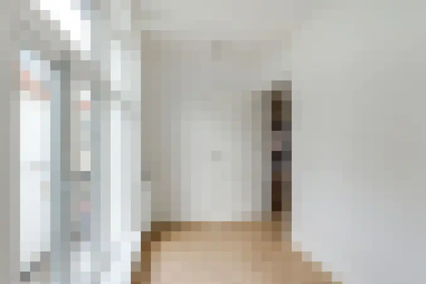 Kapelsteeg 1 A Alkmaar thumbnail 23