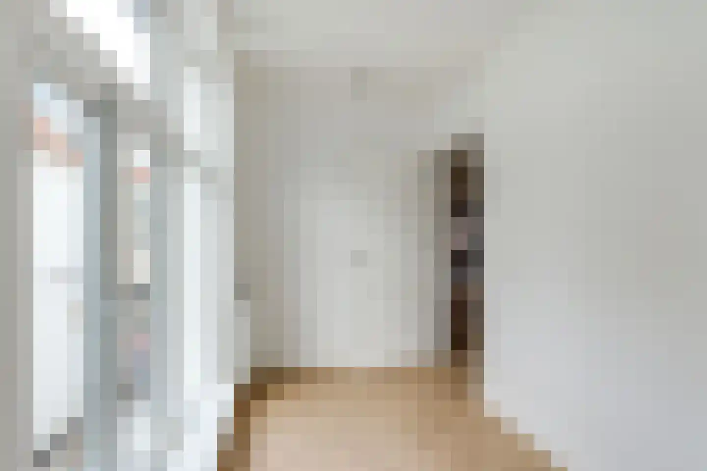 Kapelsteeg 1 A Alkmaar thumbnail 24