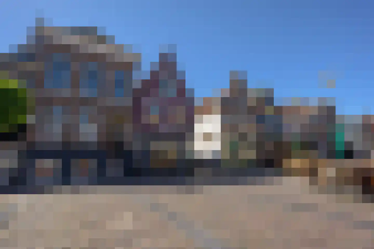 Kapelsteeg 1 A Alkmaar thumbnail 25