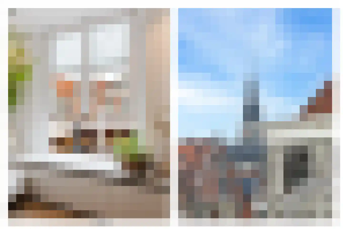 Kapelsteeg 1 A Alkmaar thumbnail 25