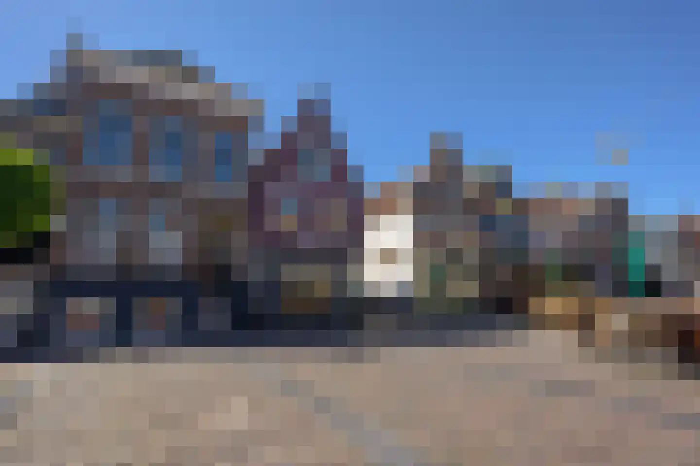 Kapelsteeg 1 A Alkmaar thumbnail 26