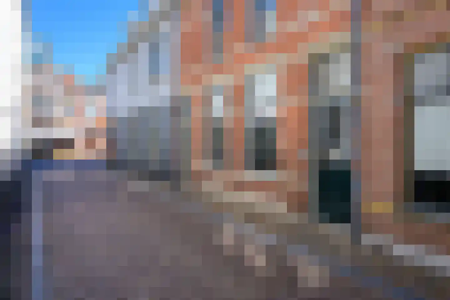 Kapelsteeg 1 A Alkmaar thumbnail 27