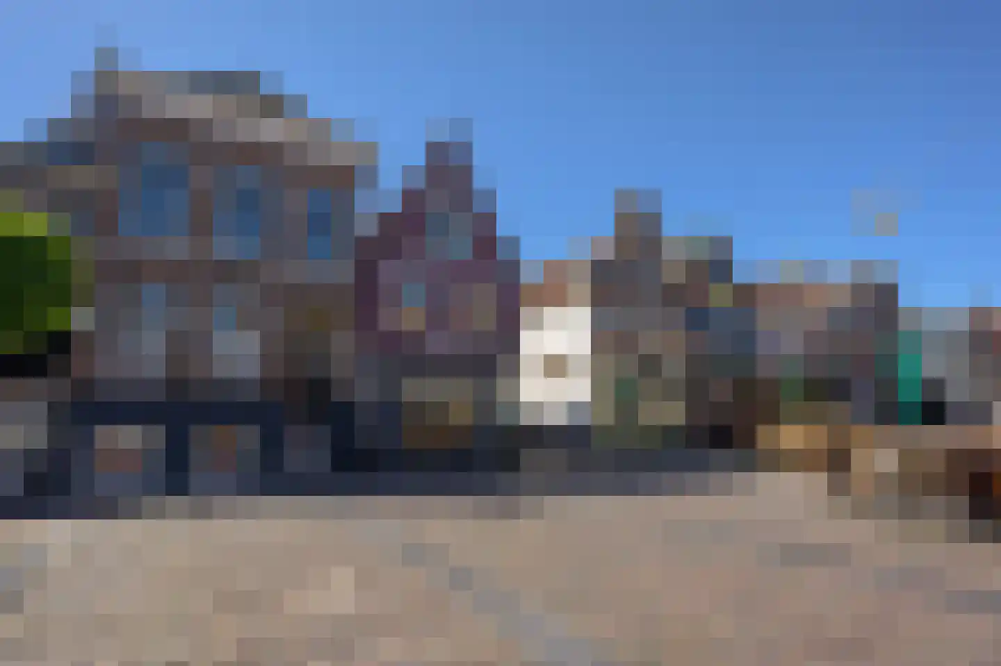 Kapelsteeg 1 A Alkmaar thumbnail 27